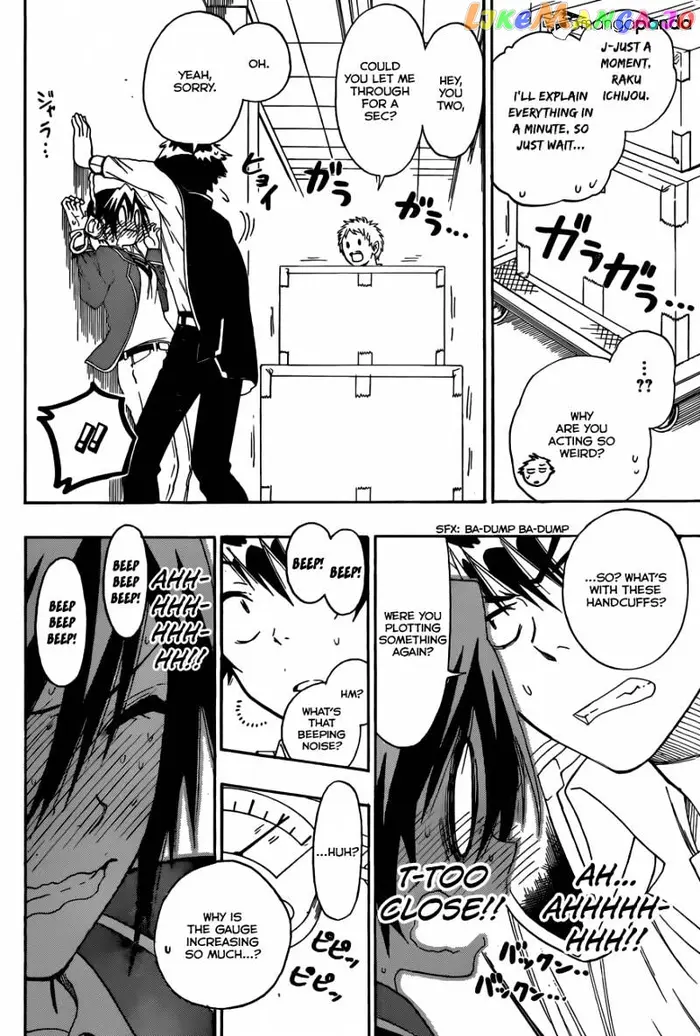 Nisekoi Chapter 70 image 07_optimized